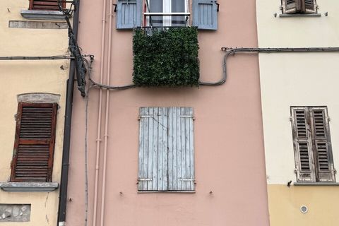 Lejlighed i Parma, Parma, Parma - € 58.000 | Ref: 952 - foto 4