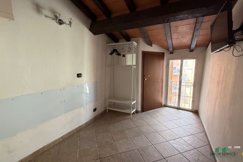 Lejlighed i Parma, Parma, Parma - € 58.000 | Ref: 952 - foto 5
