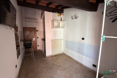 Lejlighed i Parma, Parma, Parma - € 58.000 | Ref: 952 - foto 6