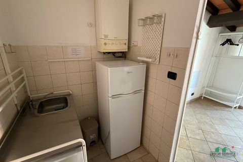 Lejlighed i Parma, Parma, Parma - € 58.000 | Ref: 952 - foto 7
