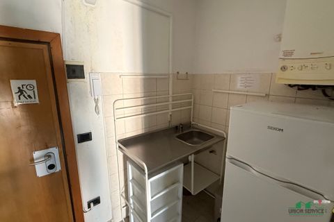 Lejlighed i Parma, Parma, Parma - € 58.000 | Ref: 952 - foto 8