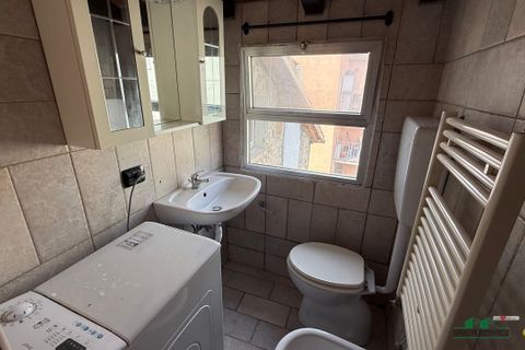 Lejlighed i Parma, Parma, Parma - € 58.000 | Ref: 952 - foto 9