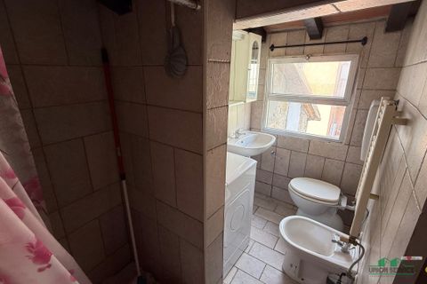Lejlighed i Parma, Parma, Parma - € 58.000 | Ref: 952 - foto 10