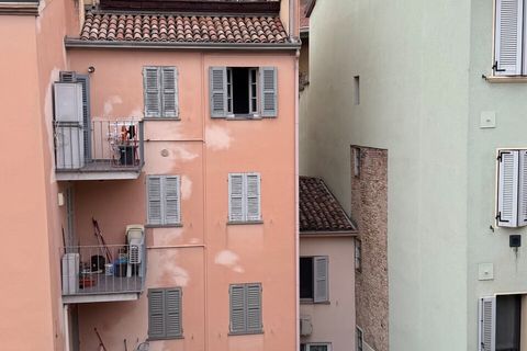 Lejlighed i Parma, Parma, Parma - € 58.000 | Ref: 952 - foto 11