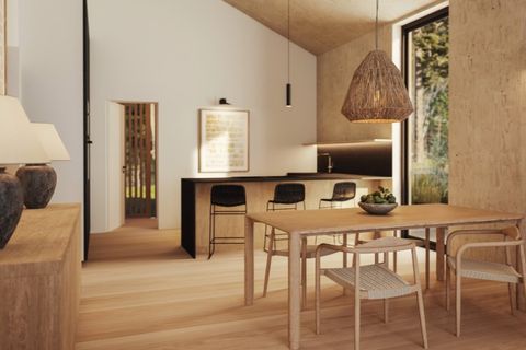 Villa i Vau, Leiria, Vau - € 640.000 | Ref: BL1223 (2) - foto 13