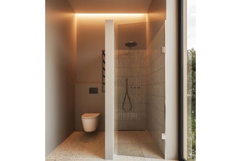 Villa i Vau, Leiria, Vau - € 640.000 | Ref: BL1223 (2) - foto 19
