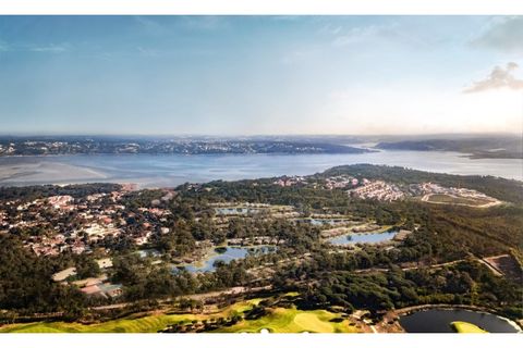 Villa i Vau, Leiria, Vau - € 640.000 | Ref: BL1223 (2) - foto 33