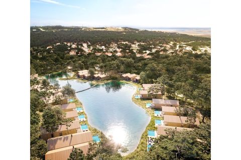 Villa i Vau, Leiria, Vau - € 640.000 | Ref: BL1223 (2) - foto 35