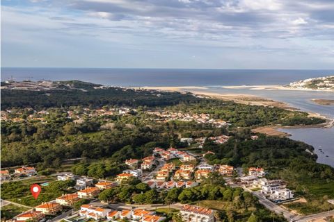 Helårsgrund i Vau, Leiria, Vau - € 245.000 | Ref: BL1364 - foto 2