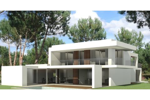 Helårsgrund i Vau, Leiria, Vau - € 245.000 | Ref: BL1364 - foto 4