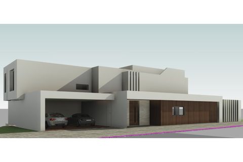 Helårsgrund i Vau, Leiria, Vau - € 245.000 | Ref: BL1364 - foto 5