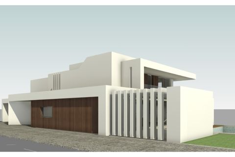 Helårsgrund i Vau, Leiria, Vau - € 245.000 | Ref: BL1364 - foto 6