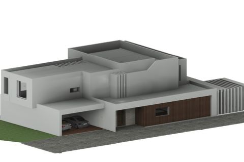 Helårsgrund i Vau, Leiria, Vau - € 245.000 | Ref: BL1364 - foto 7