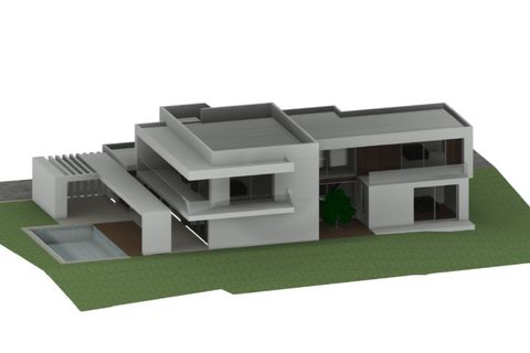 Helårsgrund i Vau, Leiria, Vau - € 245.000 | Ref: BL1364 - foto 8