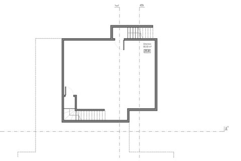 Helårsgrund i Vau, Leiria, Vau - € 245.000 | Ref: BL1364 - foto 13