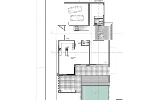 Helårsgrund i Vau, Leiria, Vau - € 245.000 | Ref: BL1364 - foto 14