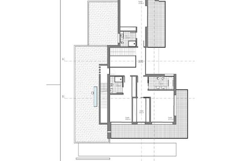 Helårsgrund i Vau, Leiria, Vau - € 245.000 | Ref: BL1364 - foto 15