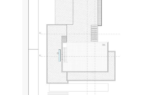 Helårsgrund i Vau, Leiria, Vau - € 245.000 | Ref: BL1364 - foto 16