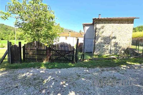 Landejendom i Anghiari, Arezzo, Anghiari - € 210.000 | Ref: 628 - foto 5
