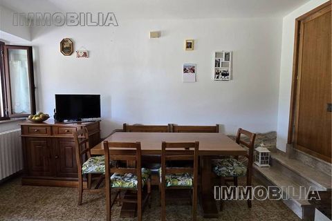 Landejendom i Anghiari, Arezzo, Anghiari - € 210.000 | Ref: 628 - foto 7