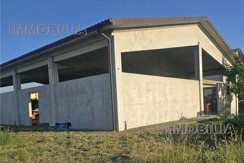 Propiedad comercial en Citerna, Perugia, Citerna - € 100.000 | Ref: 627 - photo 1