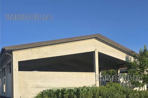 Propiedad comercial en Citerna, Perugia, Citerna - € 100.000 | Ref: 627 - photo 2