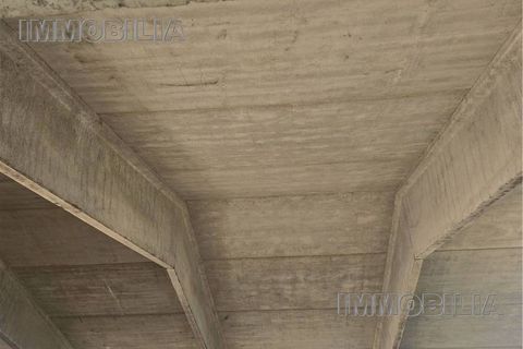 Propiedad comercial en Citerna, Perugia, Citerna - € 100.000 | Ref: 627 - photo 3