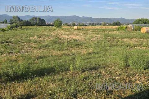 Propiedad comercial en Citerna, Perugia, Citerna - € 100.000 | Ref: 627 - photo 4