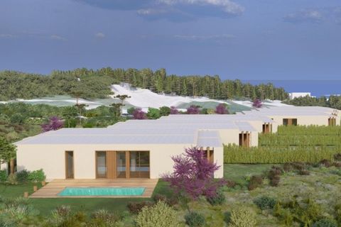 Villa i Vau, Leiria, Vau - € 700.000 | Ref: BL557(10) - foto 3