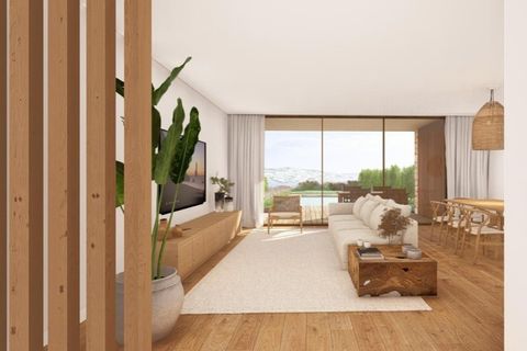 Villa i Vau, Leiria, Vau - € 700.000 | Ref: BL557(10) - foto 10