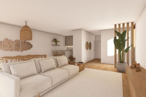 Villa i Vau, Leiria, Vau - € 700.000 | Ref: BL557(10) - foto 11
