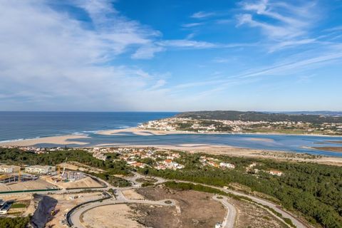 Villa i Vau, Leiria, Vau - € 700.000 | Ref: BL557(10) - foto 14
