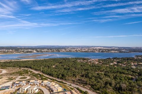 Villa i Vau, Leiria, Vau - € 700.000 | Ref: BL557(10) - foto 21