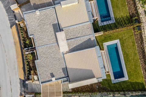 Villa i Vau, Leiria, Vau - € 850.000 | Ref: BL557(9) - foto 14
