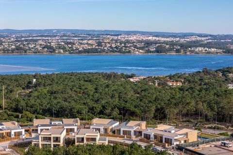 Villa i Vau, Leiria, Vau - € 850.000 | Ref: BL557(9) - foto 16