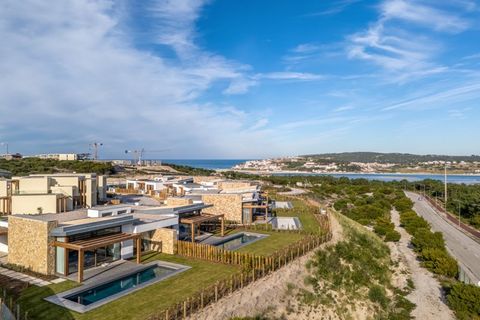 Villa i Vau, Leiria, Vau - € 850.000 | Ref: BL557(9) - foto 18