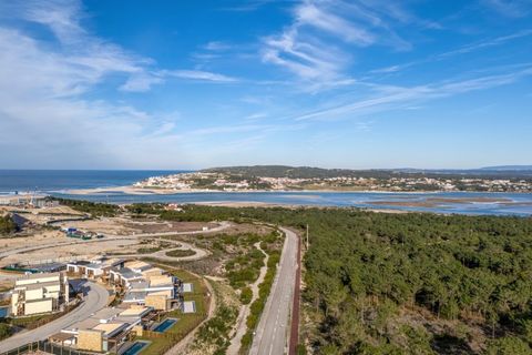 Villa i Vau, Leiria, Vau - € 850.000 | Ref: BL557(9) - foto 20