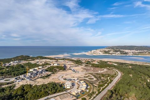 Villa i Vau, Leiria, Vau - € 850.000 | Ref: BL557(9) - foto 24