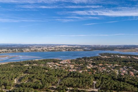 Villa i Vau, Leiria, Vau - € 850.000 | Ref: BL557(9) - foto 25