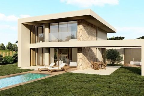 Villa i Vau, Leiria, Vau - € 1.500.000 | Ref: BL557(7) - foto 1