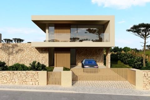 Villa i Vau, Leiria, Vau - € 1.500.000 | Ref: BL557(7) - foto 3