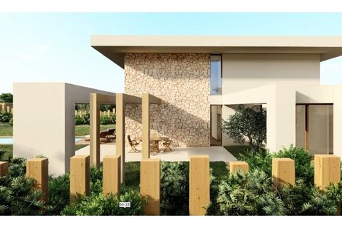 Villa i Vau, Leiria, Vau - € 1.500.000 | Ref: BL557(7) - foto 4