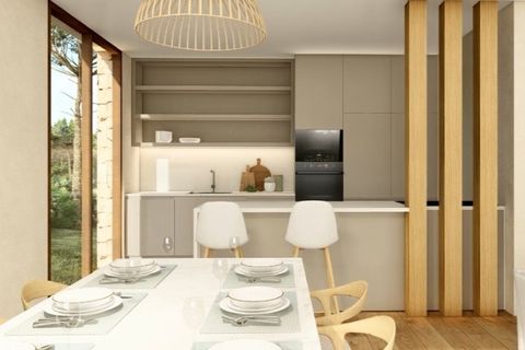 Villa i Vau, Leiria, Vau - € 1.500.000 | Ref: BL557(7) - foto 6