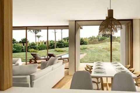 Villa i Vau, Leiria, Vau - € 1.500.000 | Ref: BL557(7) - foto 7
