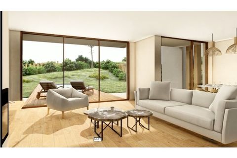 Villa i Vau, Leiria, Vau - € 1.500.000 | Ref: BL557(7) - foto 10