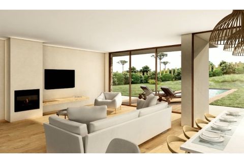Villa i Vau, Leiria, Vau - € 1.500.000 | Ref: BL557(7) - foto 11