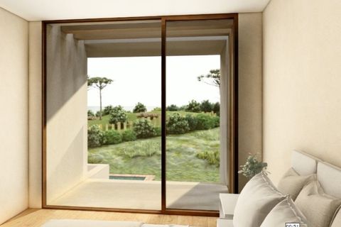 Villa i Vau, Leiria, Vau - € 1.500.000 | Ref: BL557(7) - foto 13