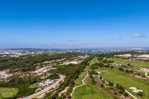 Villa i Vau, Leiria, Vau - € 1.500.000 | Ref: BL557(7) - foto 17