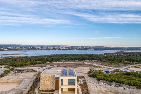 Villa i Vau, Leiria, Vau - € 2.800.000 | Ref: BL557(6) - foto 4