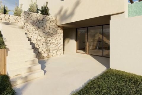 Villa i Vau, Leiria, Vau - € 2.800.000 | Ref: BL557(6) - foto 10